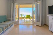 Top Miami Platja