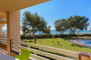 Top Miami Platja