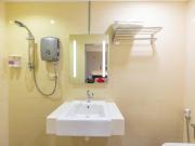 Top Kulai