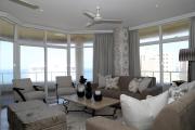 603 Oyster Schelles - by Stay in Umhlanga