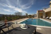 Luxury Villa Lidija Luxury Villa Lidija