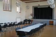 Top Haslev
