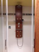 Top Sainte-Croix-aux-Mines