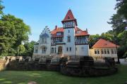 Top Derenburg Top Derenburg