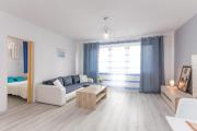Apartament Morski Apartament Morski