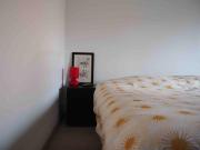 Top Biscarrosse-Plage