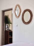 Top Biscarrosse-Plage