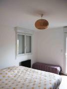 Top Biscarrosse-Plage