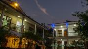 Mount View Holiday Resort