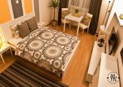 Apartamenty 99c Apartamenty 99c
