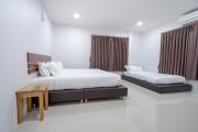 Top Chanthaburi