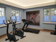 Top Wyszków Top Wyszków