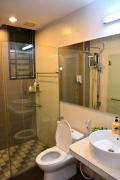 Top Johor Bahru