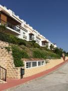 Top Marbella