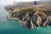 Top Capo Vaticano