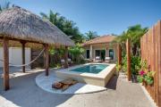 Top Placencia