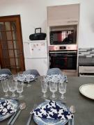 Top Nissan-lez-Enserune