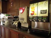 Top Mariposa Top Mariposa