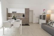Top Caserta