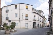 Top Caserta