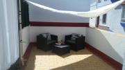 Top Ayamonte