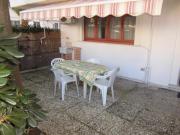 Top San Benedetto del Tronto