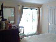 Top Stroud
