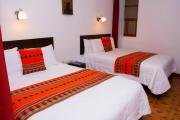 Top Chachapoyas
