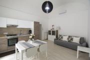 Top Caserta