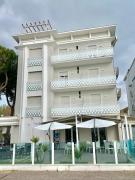 Top Riccione Top Riccione
