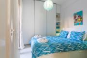Calliope Corfu Apartments