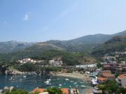 Top Sveti Stefan