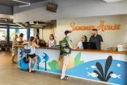 Top Cairns