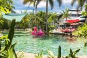 Top Cairns