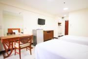 Top Bangkok