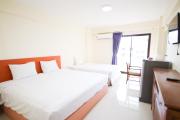 Top Bangkok