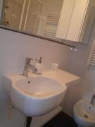 Masseria Nonna Angela