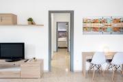 Apartamento Santa Justa
