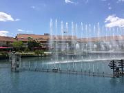 Top Leganés Top Leganés