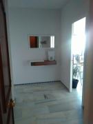 Top Estepona