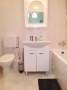 Top Warszawa Top Warszawa