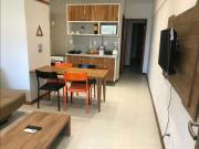 Village Novo Praia do Forte 2