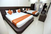 Top Jaipur