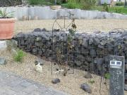 Top Sulzfeld (im Grabfeld)