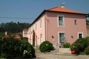Top Viana do Castelo