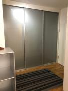 Ferienwohnung mitten in Wiesbaden