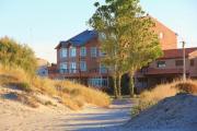 Top Puerto Madryn