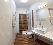 Top Lublin Top Lublin