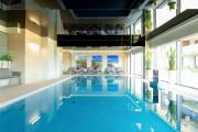 Jantar Apartamenty - Beach Resort