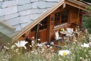 Top Zermatt